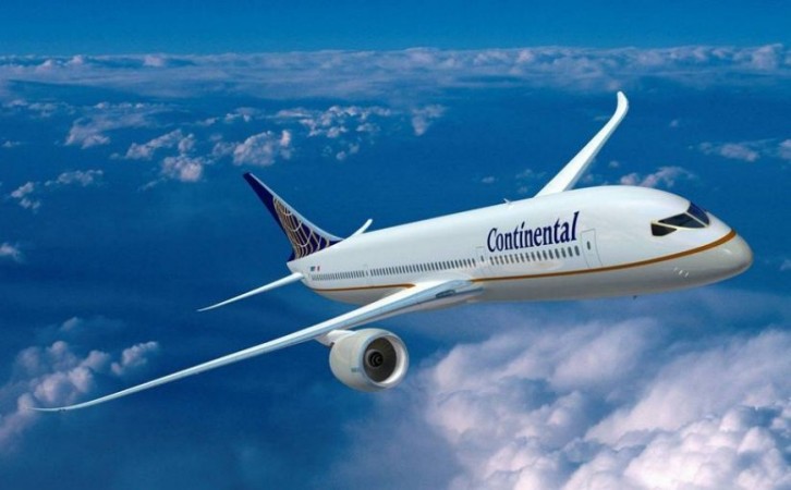 错那到克罗地亚机场航空货运_错那到克罗地亚航空快递加急件